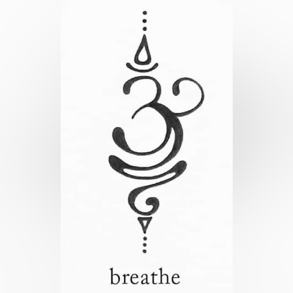 "The Hippie's Den"✌💜💫OFFERS WELCOME - Picture 3 of 9